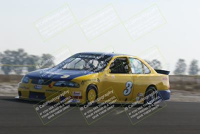 media/Feb-22-2025-SCCA SD (Sat) [[57201885c5]]/Group One/Group 1/